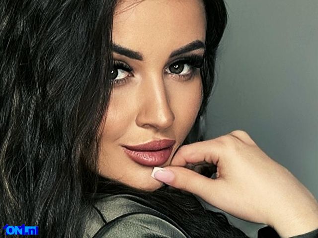 JessieCute preview 2