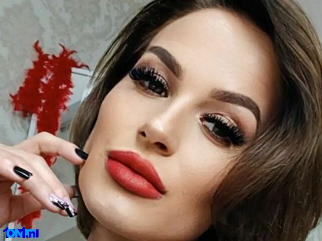 JoyfullRosse preview 4