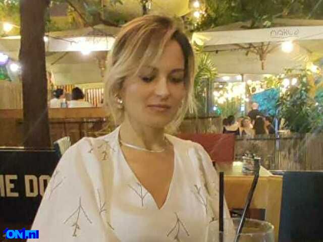 JoyfullRosse preview 2