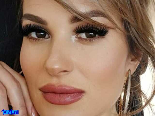 JoyfullRosse foto 18