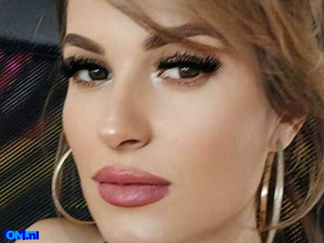 JoyfullRosse foto 19