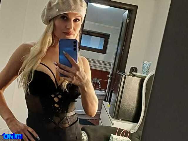 JoyfullRosse foto 20