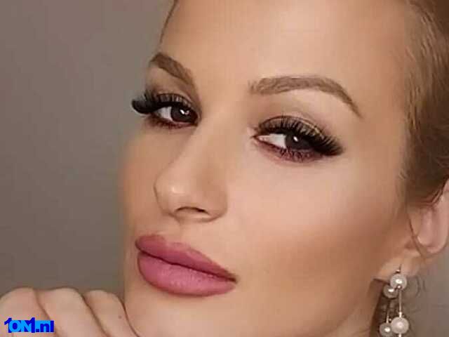 JoyfullRosse foto 21