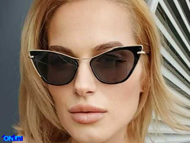 JoyfullRosse foto 22