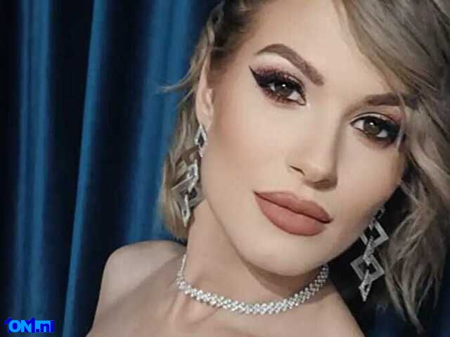 JoyfullRosse foto 24