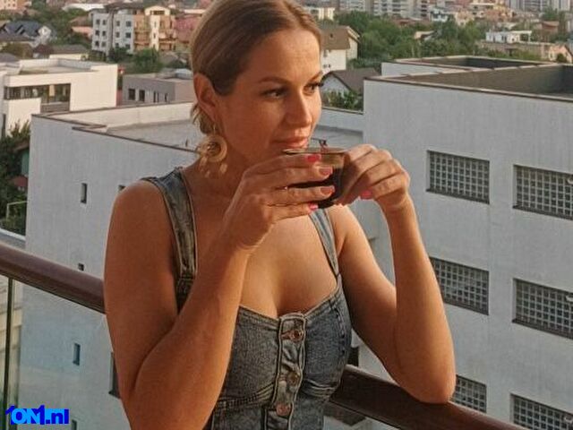 JoyfullRosse foto 27