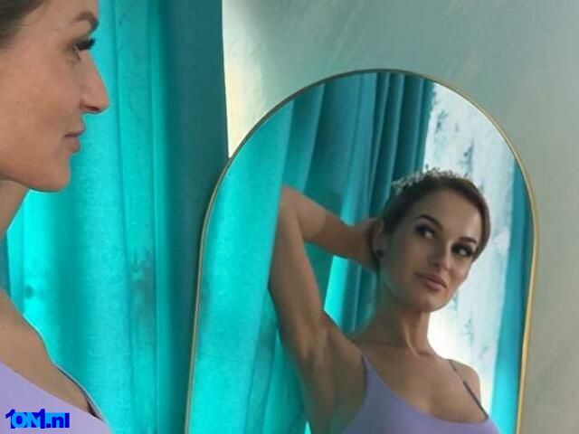 JoyfullRosse foto 29