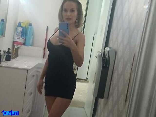 JoyfullRosse foto 30