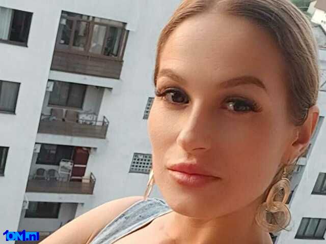 JoyfullRosse foto 31