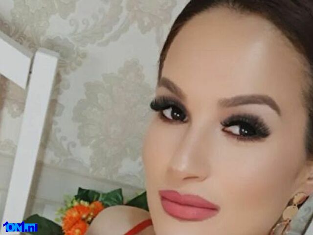 JoyfullRosse foto 33