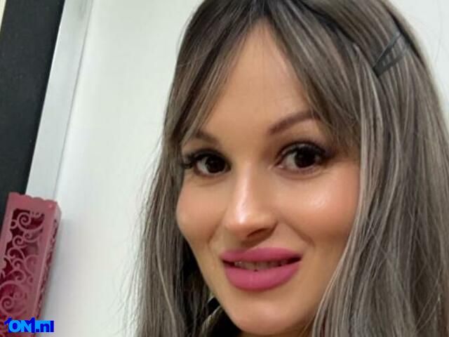 JoyfullRosse foto 35