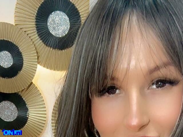 JoyfullRosse foto 36