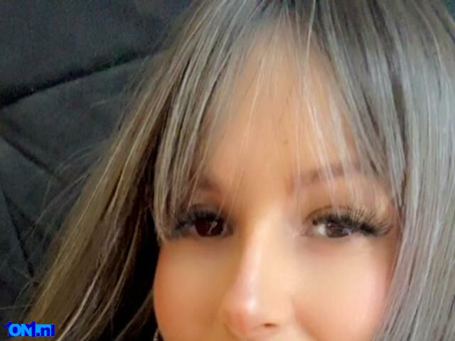 JoyfullRosse foto 34