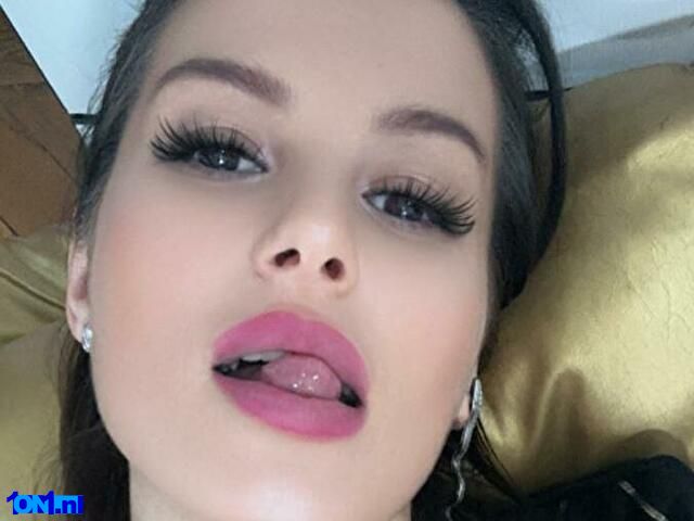 JoyfullRosse foto 37