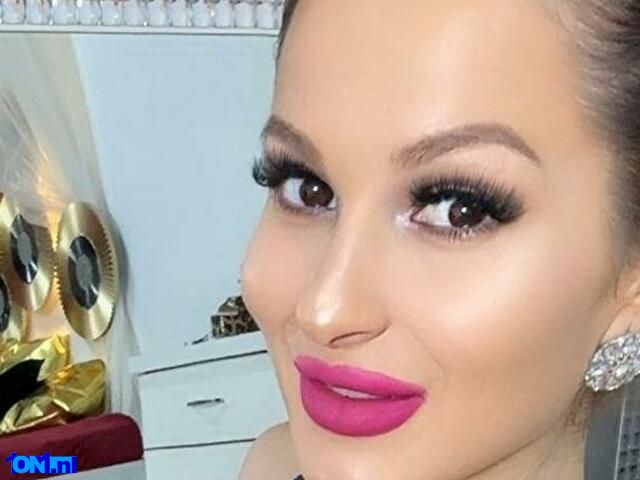 JoyfullRosse foto 39