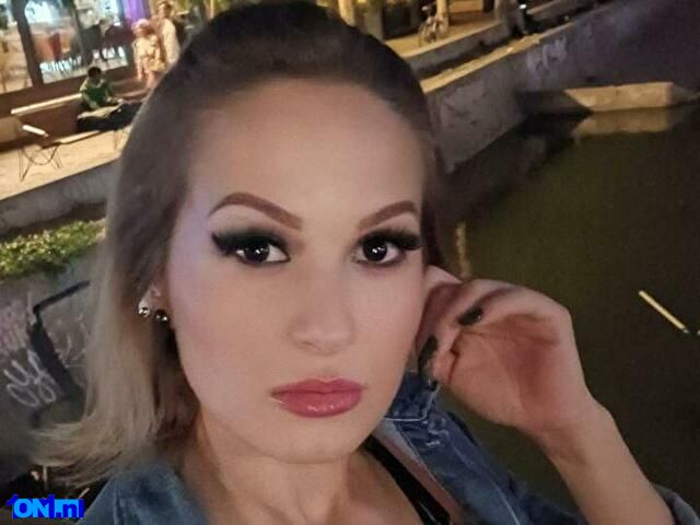 JoyfullRosse foto 40