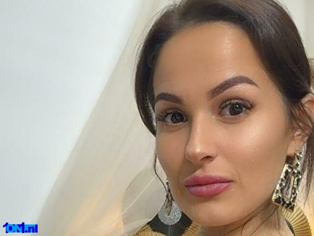 JoyfullRosse foto 43