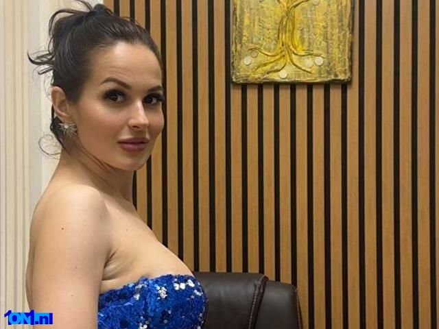 JoyfullRosse foto 49