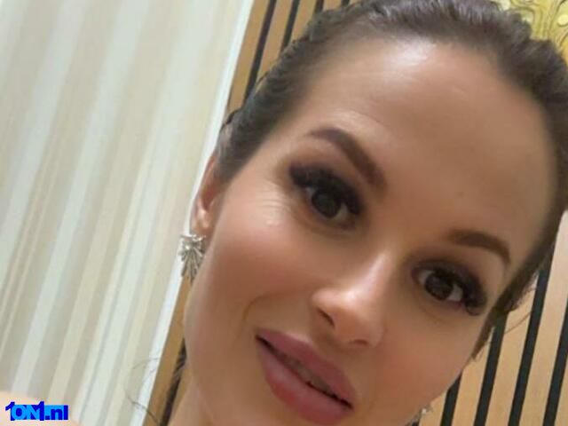 JoyfullRosse foto 45