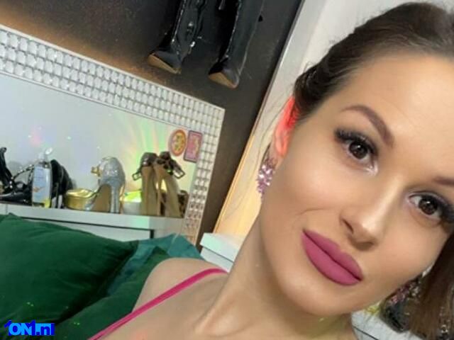 JoyfullRosse foto 60