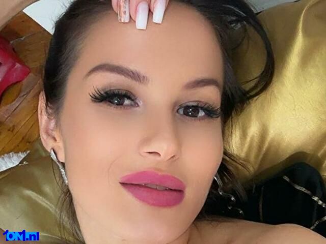 JoyfullRosse foto 63