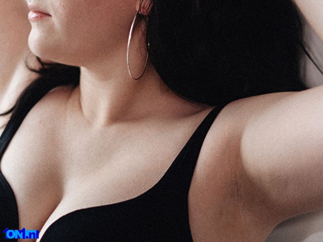 JuliyaMayer preview 2