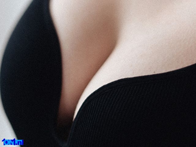 JuliyaMayer preview 3