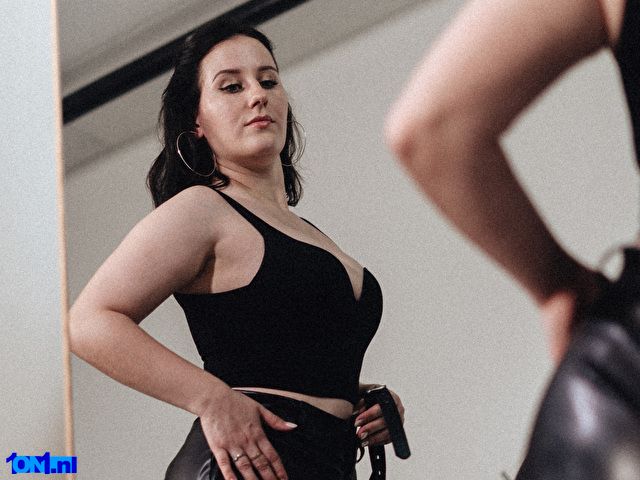 JuliyaMayer preview 5
