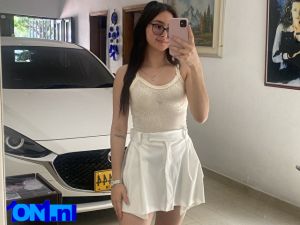 JustIsa