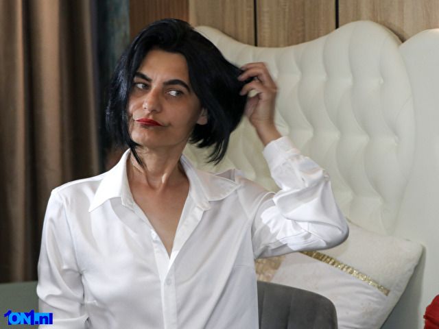 KalystaSwiss preview 2