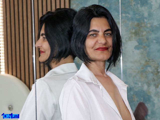 KalystaSwiss preview 4