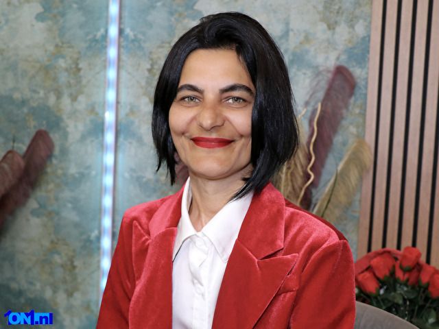 KalystaSwiss preview 5