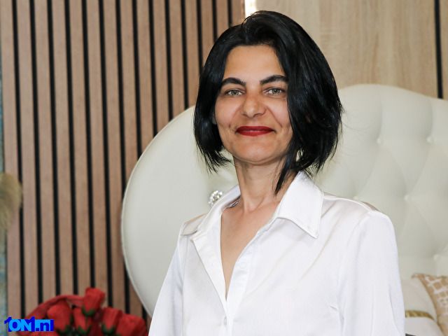 KalystaSwiss foto 11