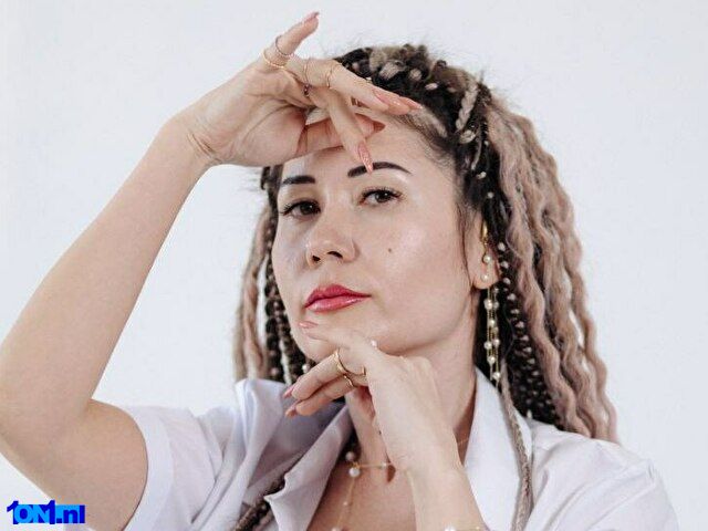 KarinaSweety foto 14