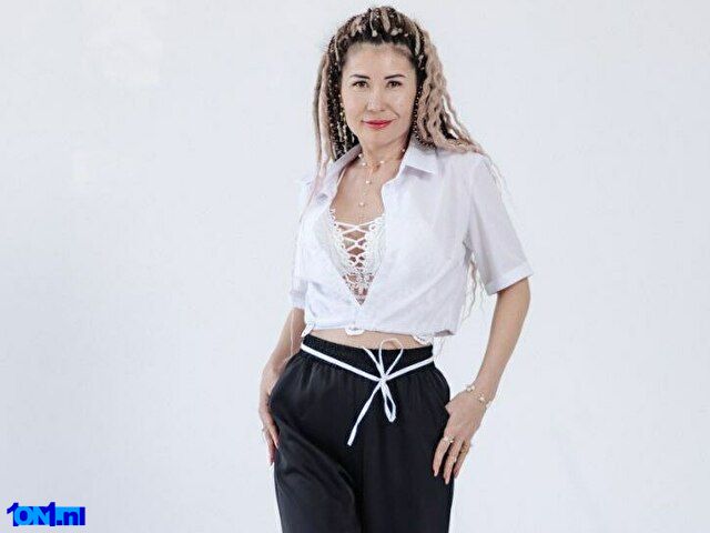 KarinaSweety preview 2