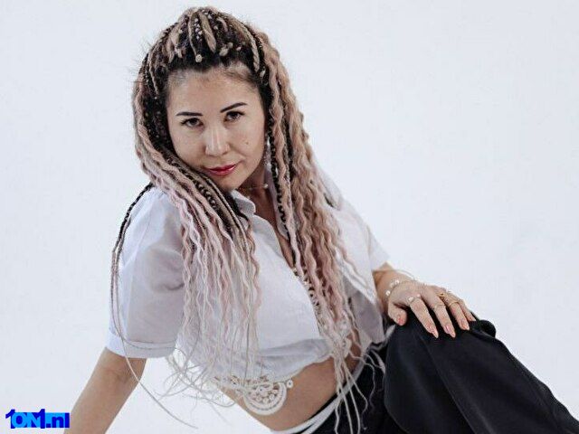 KarinaSweety preview 4