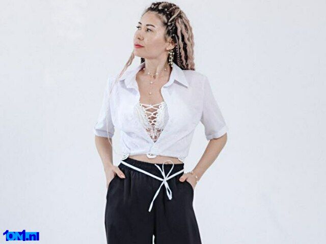 KarinaSweety preview 5