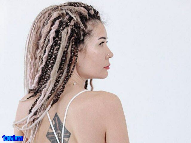 KarinaSweety foto 11