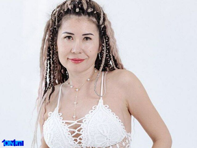 KarinaSweety foto 12