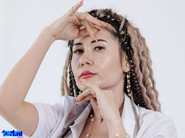 KarinaSweety foto 13