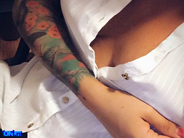 KatieDiamas preview 4