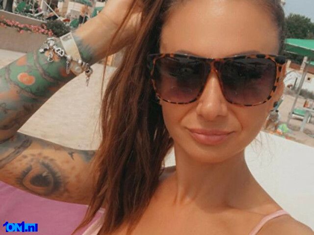 KatieDiamas preview 1