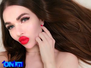 KatrinBonita
