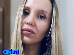 KatrinSweet