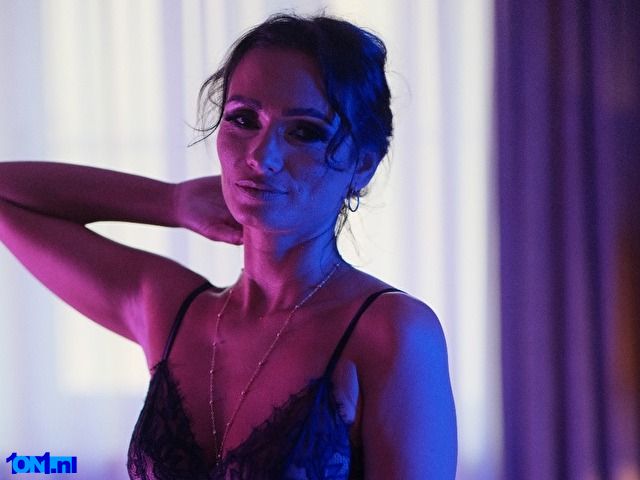 KayaSins69 preview 3