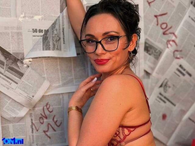 KayaSins69 foto 15