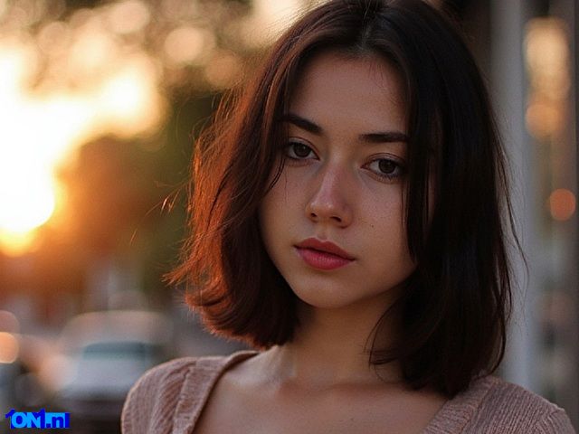 KaylaAmazing foto 16