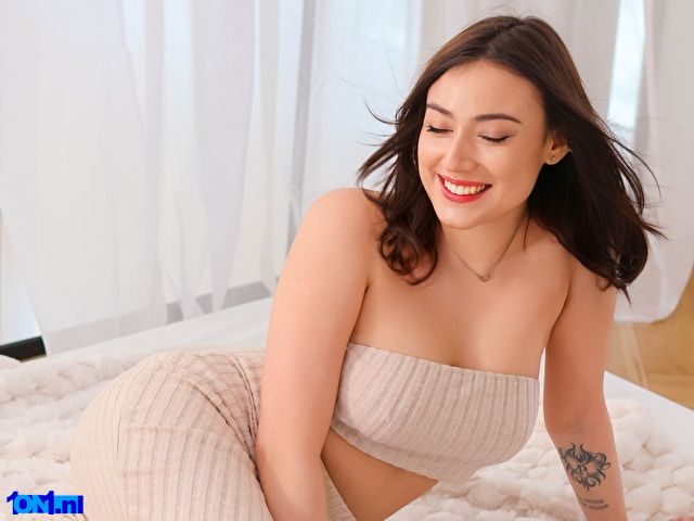 KaylaAmazing foto 12