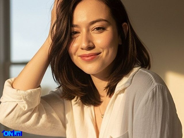 KaylaAmazing preview 2