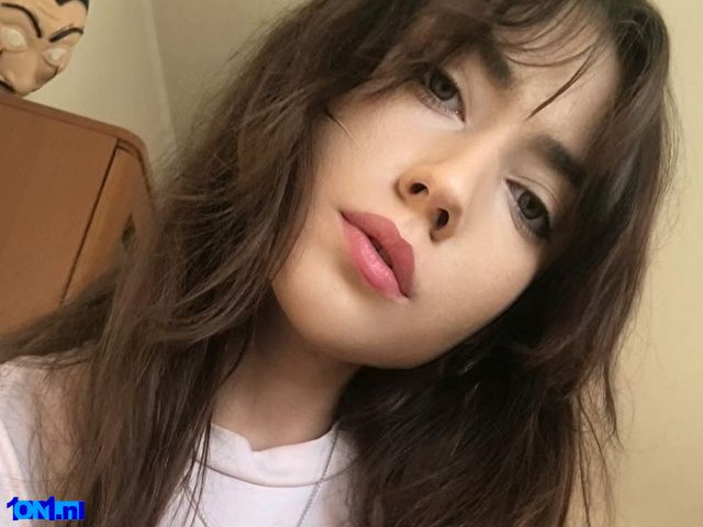 KaylaAmazing foto 11